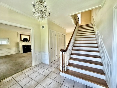 Prime Commercial Opportunity with Timeless Charm Position your - photo 3