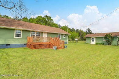 BACK ON THE MARKET! Here is your chance to capture this charming - photo 3