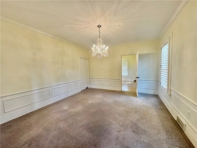 Prime Commercial Opportunity with Timeless Charm Position your - photo 5