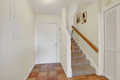 Discover the best of coastal living in this 2BR/2.5BA townhome - photo 5
