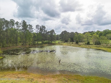 BACK ON THE MARKET! Here is your chance to capture this charming - photo 7
