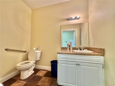 Prime Commercial Opportunity with Timeless Charm Position your - photo 8