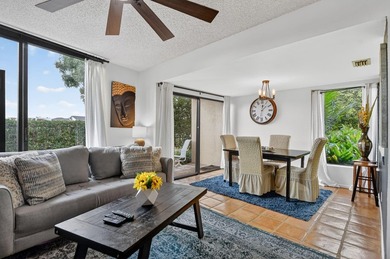 Discover the best of coastal living in this 2BR/2.5BA townhome - photo 8