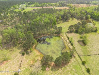 BACK ON THE MARKET! Here is your chance to capture this charming - photo 9