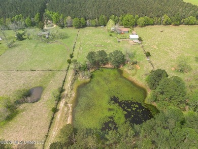 BACK ON THE MARKET! Here is your chance to capture this charming - photo 10