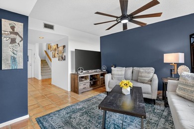 Discover the best of coastal living in this 2BR/2.5BA townhome - photo 10