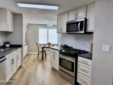 Financing available to this Beautifully Updated Double Wide home