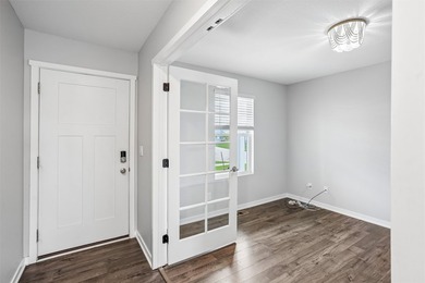 Welcome to this Stylish Two-Story home in Waukee with 4 bedrooms - photo 5