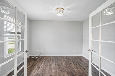 Welcome to this Stylish Two-Story home in Waukee with 4 bedrooms - photo 6