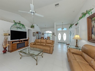 Look No Further! This Deep Creek pool home has city water and - photo 7