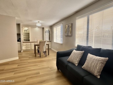 Financing available to this Beautifully Updated Double Wide home