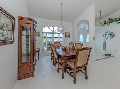 Look No Further! This Deep Creek pool home has city water and - photo 8