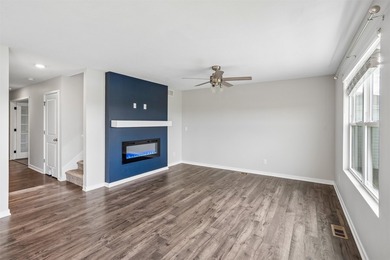 Welcome to this Stylish Two-Story home in Waukee with 4 bedrooms - photo 10