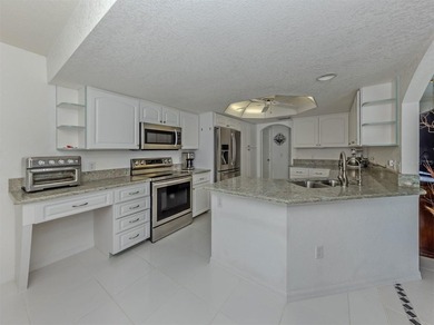 Look No Further! This Deep Creek pool home has city water and - photo 10
