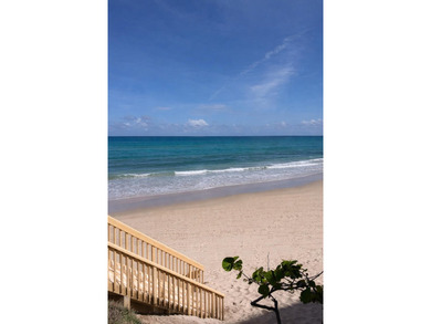 OCEANFRONT 3 Bed 3.5 Bath Condo in Boutique Building Offering - photo 2
