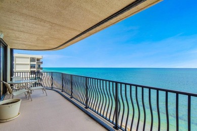 OCEANFRONT 3 Bed 3.5 Bath Condo in Boutique Building Offering - photo 3