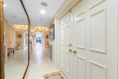 OCEANFRONT 3 Bed 3.5 Bath Condo in Boutique Building Offering - photo 5