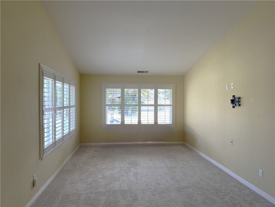 Just one mile from the beach, this immaculate and move-in ready - photo 6