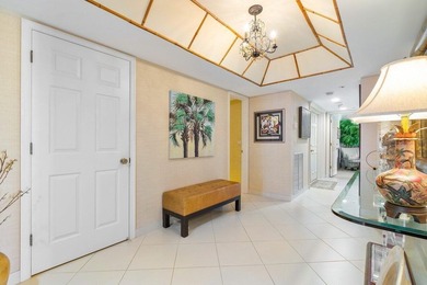 OCEANFRONT 3 Bed 3.5 Bath Condo in Boutique Building Offering - photo 6
