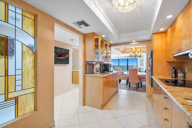 OCEANFRONT 3 Bed 3.5 Bath Condo in Boutique Building Offering - photo 7