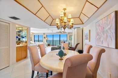 OCEANFRONT 3 Bed 3.5 Bath Condo in Boutique Building Offering - photo 9