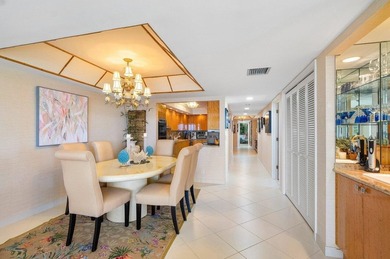 OCEANFRONT 3 Bed 3.5 Bath Condo in Boutique Building Offering - photo 10