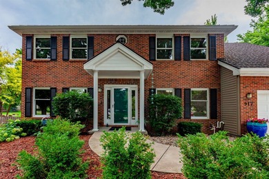 WOW...this is a MUST SEE! 5,200 finished sq. ft. of beautifully - photo 1
