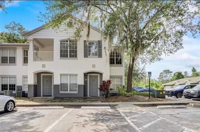 Turkey Lake Condo For Sale in Orlando Florida