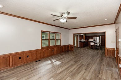 WOW...this is a MUST SEE! 5,200 finished sq. ft. of beautifully - photo 5