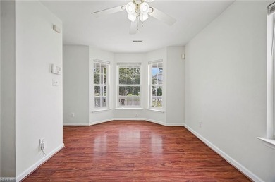 Welcome to 831 Marshall Avenue, where thoughtful updates and - photo 8