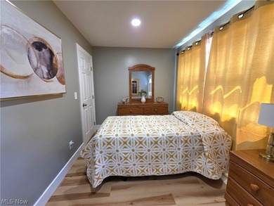 Completely Remodeled Down to the Studs - North End Parkersburg - photo 11