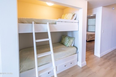 Experience coastal living at its finest in this beautifully - photo 12
