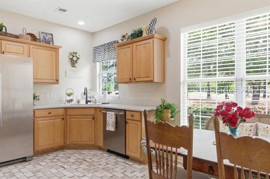13th Hole GOLF VIEWS & THE BEST VILLA OPPORTUNITY ON THE MARKET! - photo 12