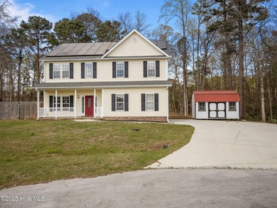 Welcome home to a place where comfort, flexibility, and everyday - photo 2