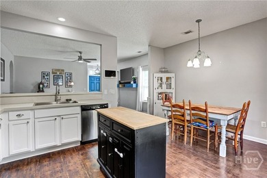 Welcome to 120 Alexander Way, a move-in ready 3-bedroom ranch - photo 12