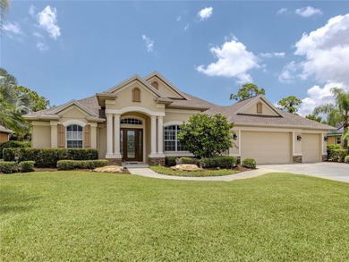 Under contract-accepting backup offers. Welcome to this - photo 2
