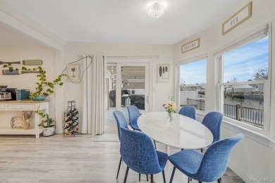 Welcome to this beautifully renovated 4-bedroom, 2-bath - photo 12