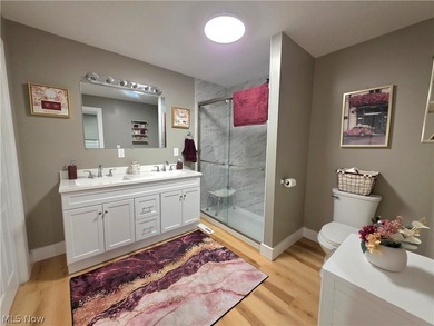 Completely Remodeled Down to the Studs - North End Parkersburg - photo 12