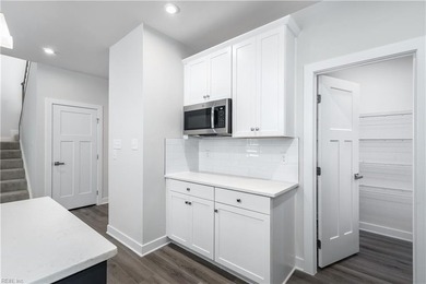 Introducing the Greenwood-where style meets everyday convenience - photo 12