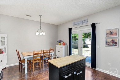 Welcome to 120 Alexander Way, a move-in ready 3-bedroom ranch - photo 13