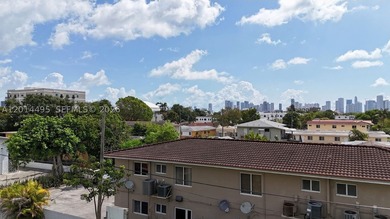 Prime Little Havana corner redevelopment site totaling +/-9,600 - photo 13