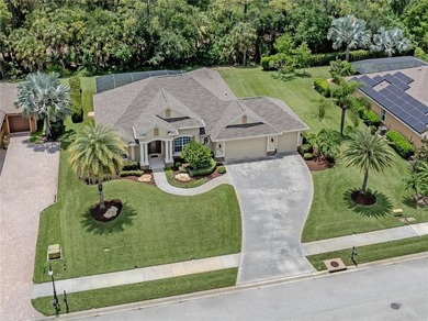 Under contract-accepting backup offers. Welcome to this - photo 3