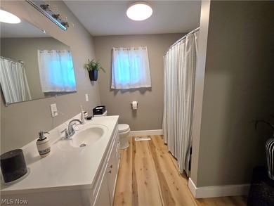 Completely Remodeled Down to the Studs - North End Parkersburg - photo 13