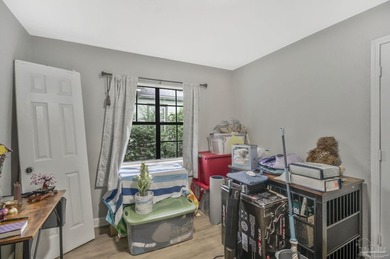 Welcome to this 3-bedroom, 1-bath home featuring a spacious - photo 13