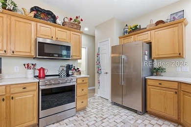 13th Hole GOLF VIEWS & THE BEST VILLA OPPORTUNITY ON THE MARKET! - photo 14