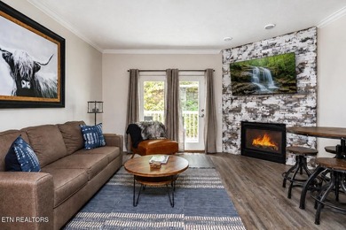 Your mountain resort dream awaits. Whether you're searching for - photo 4