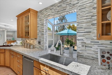 Storybook charm meets modern comfort in this beautifully updated - photo 14