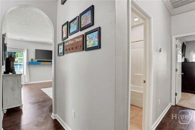 Welcome to 120 Alexander Way, a move-in ready 3-bedroom ranch - photo 15