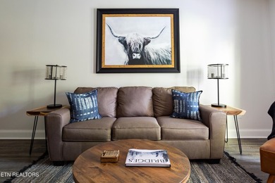 Your mountain resort dream awaits. Whether you're searching for - photo 5