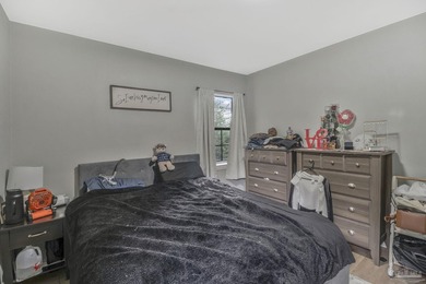 Welcome to this 3-bedroom, 1-bath home featuring a spacious - photo 15